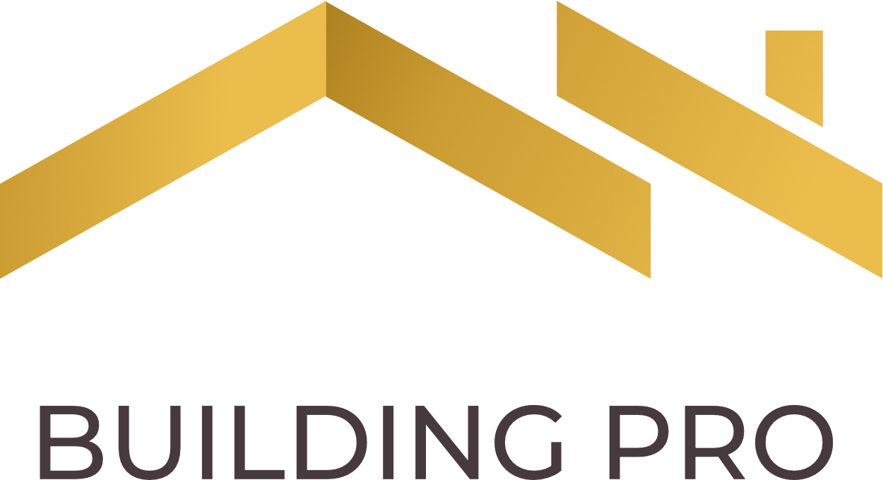 building-pro plomberie