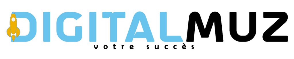 agence seo digitalmuz