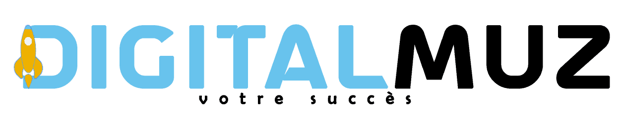 agence seo digitalmuz