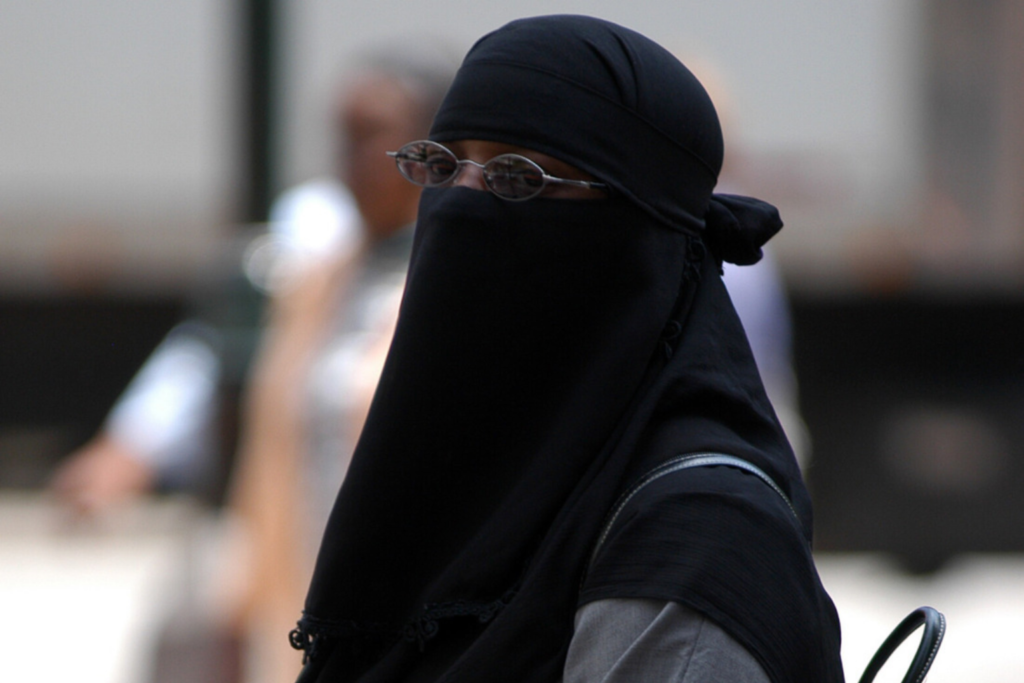 cours de coran en ligne femme